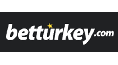 Betturkey